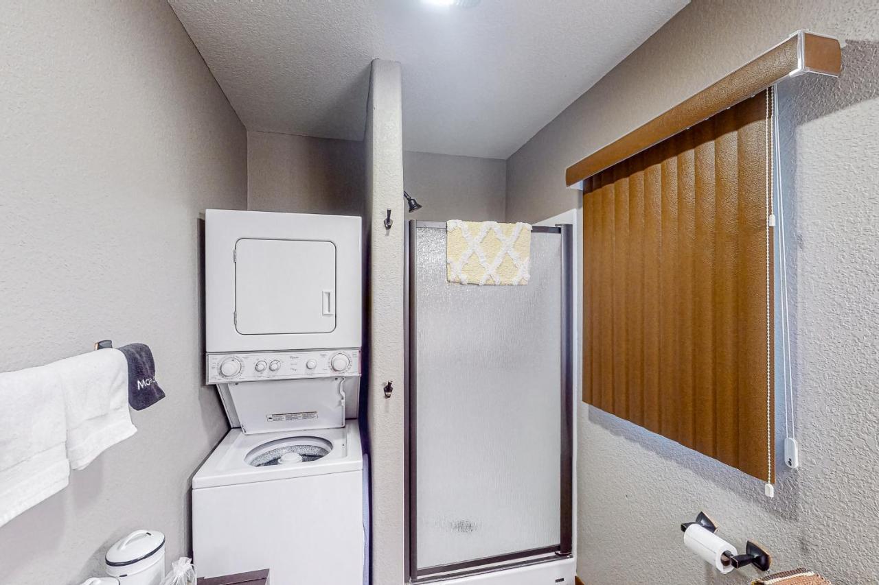 Tumble Inn Rapid City Dış mekan fotoğraf